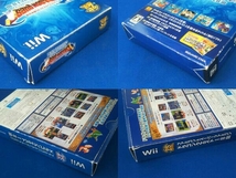 Wii / ドラゴンクエスト25周年記念 ファミコン&スーパーファミコン ドラゴンクエストⅠ・Ⅱ・Ⅲ / 外箱傷み_画像7