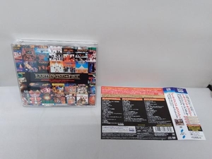 アース・ウインド&ファイアー CD ジャパニーズ・シングル・コレクション:グレイテスト・ヒッツ(2Blu-spec CD2+DVD))