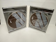 帯あり SSSS.GRIDMAN Blu-ray BOX(Blu-ray Disc)_画像2