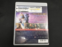 マーベルズ MovieNEX(Blu-ray Disc+DVD)_画像2