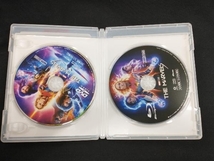 マーベルズ MovieNEX(Blu-ray Disc+DVD)_画像3