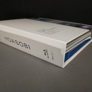 YOASOBI THE FILM 2(完全生産限定盤)(Blu-ray Disc) 2枚組の画像2