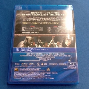 ロッキー3(Blu-ray Disc)の画像2