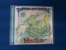 SEKAI NO OWARI CD Nautilus(通常盤)_画像1