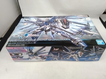 未開封品 プラモデル バンダイ 1/144 ライジングフリーダムガンダム HGCE 「機動戦士ガンダムSEED FREEDOM」_画像1