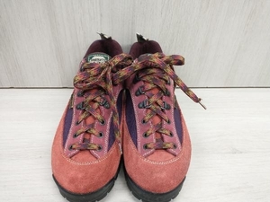 GARMONT GORE-TEX トレッキングシューズ / 25cm /中古品