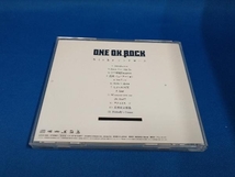 ONE OK ROCK CD Nicheシンドローム_画像2