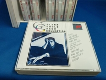 グレン・グールド CD バッハ:全集_画像4