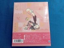 ひだまりスケッチ Blu-ray Disc Box(Blu-ray Disc)_画像2