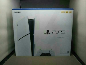 PlayStation 5(model group slim)(CFI2000A01)