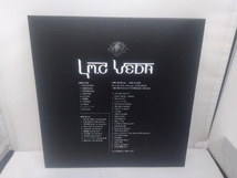 LM.C CD VEDA(完全生産限定盤)(Blu-ray Disc+DVD付)_画像2