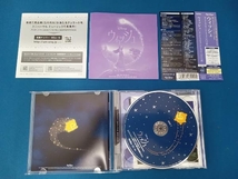 (オリジナル・サウンドトラック) CD ウィッシュ オリジナル・サウンドトラック(デラックス版)_画像5