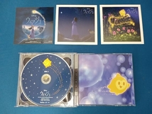 (オリジナル・サウンドトラック) CD ウィッシュ オリジナル・サウンドトラック(デラックス版)_画像6