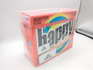 サザンオールスターズ CD 【箱/はっぴ付/3CD】HAPPY!