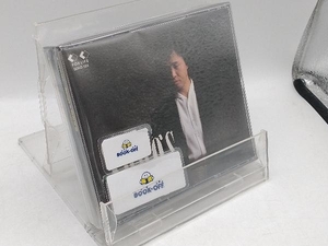 吉田拓郎 CD Songs[2CD]