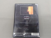 柴田淳 DVD JUN SHIBATA -Live-'SECRET'_画像2