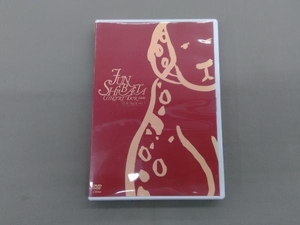 柴田淳 DVD JUN SHIBATA CONCERT TOUR 2008 月夜PARTY vol.1~しばじゅん、アイスクリームからサニーへ~