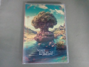 ARENA TOUR 2023 'NOAH no HAKOBUNE'(Blu-ray Disc)