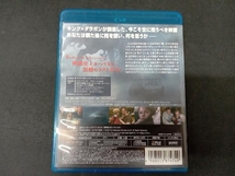 ミスト(Blu-ray Disc)_画像2