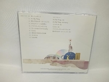帯あり 花澤香菜 CD 追憶と指先(初回限定盤)(Blu-ray Disc付)_画像2