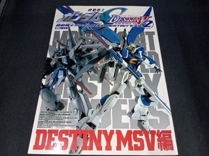 機動戦士ガンダムSEED DESTINYモデル(Vol.2) 星野孝太