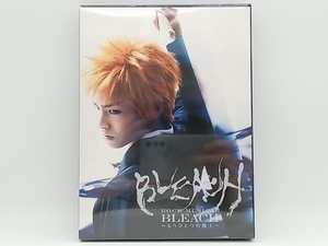 DVD 『ROCK MUSICAL BLEACH』 ~もうひとつの地上~