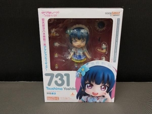 ねんどろいど ラブライブ！ サンシャイン!! 津島善子