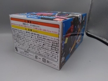 ビルド NEW WORLD 仮面ライダークローズ マッスルギャラクシーフルボトル版(初回生産限定版)(Blu-ray Disc)_画像4