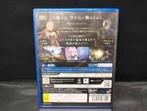 PS4 Tales of ARISE_画像2