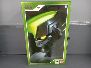 12”PM TIGER＆BUNNY ワイルドタイガー