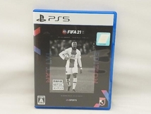 FIFA 21 NXT LVL EDITION_画像1