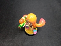 amiibo:インクリング(大乱闘スマッシュブラザーズシリーズ)_画像5