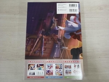 少女☆歌劇レヴュースタァライト ―Re LIVE― ビジュアルブック 月刊ブシロード編集部_画像2