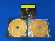 ダニエル・バレンボイム(cond) CD ブラームス:交響曲全集(4SHM-CD)_画像3