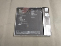 帯あり 佐々木恵梨 CD Colon(Blu-ray Disc付)_画像2