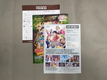 DVD ONE PIECE FILM GOLD スタンダード・エディション_画像4