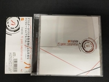 帯あり fripSide CD fripSide PC game compilation Vol.1_画像1