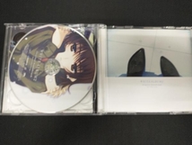 CD WHITE ALBUM2 Original Soundtrack ~introductory~(2CD)_画像6