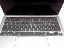 Apple アップル MacBook pro 13-inch_画像3