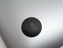 Apple アップル MacBook pro 13-inch_画像8