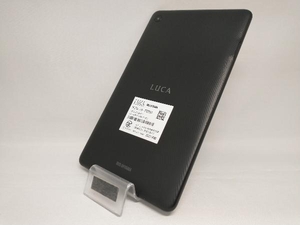 TE081N1 LUCA Tablet TE081