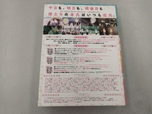 特『刀剣乱舞-花丸-』 ~雪月華~ (初回生産限定版) (Blu-ray Disc)_画像2