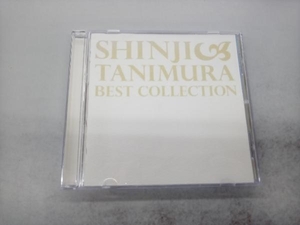 谷村新司 CD Best Collection ~いい日旅立ち~