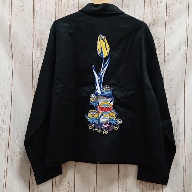 2025年最新】Yahoo!オークション -wasted youth xlの中古品 2025年最新】Yahoo!オークション -wasted youth xlの中古品
