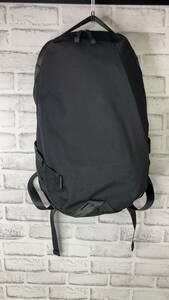 ABLE CARRY Daily Backpack 20L