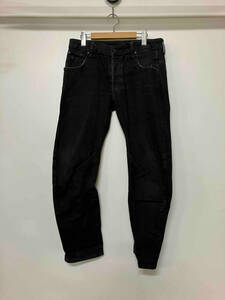 G-STAR RAW ジースターロウ 51030 6578 071 綿パン ARC 3D SLIM サイズW32 L32