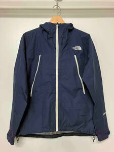 THE NORTH FACE ザ ノース フェイス NP11505 CLIMB VERY LIGHT JACKET クライム ベリー ライト ジャケット メンズ パーカー フード サイズS