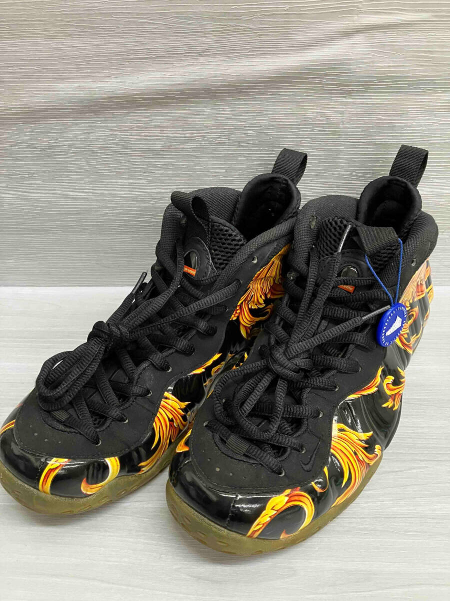 2025年最新】Yahoo!オークション -supreme nike air foamposite 2025年最新】Yahoo!オークション -supreme nike air foamposite