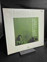 ブライアン・イーノ 【輸入盤】【LP盤】ANOTHER GREEN WORLD(VINYL)_画像2