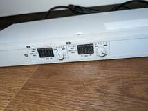 PANASONIC WX-UR502　ワイヤレスレシーバー WX-4950_画像3